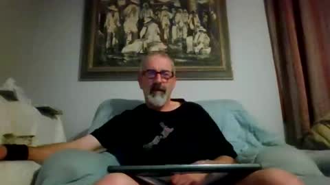 Snapshot of jackpott420 chatting on April 7, 2:34 am jackpott420 online show from April 7, 2:34 am