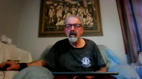 Snapshot of jackpott420 chatting on April 12, 8:36 pm jackpott420 online show from April 12, 8:36 pm