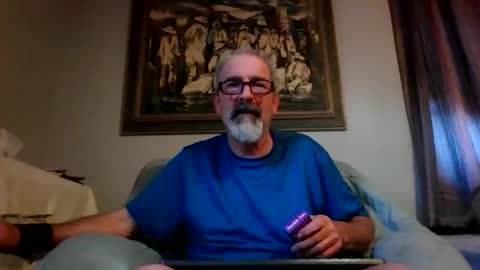 Snapshot of jackpott420 chatting on April 19, 9:39 pm jackpott420 online show from April 19, 9:39 pm
