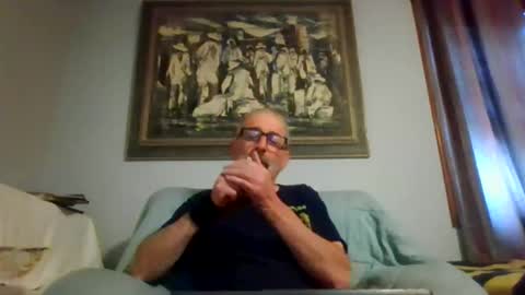 Snapshot of jackpott420 chatting on May 2, 3:17 pm jackpott420 online show from May 2, 3:17 pm