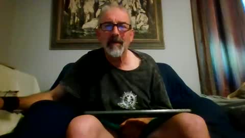 Snapshot of jackpott420 chatting on May 16, 7:45 pm jackpott420 online show from May 16, 7:45 pm