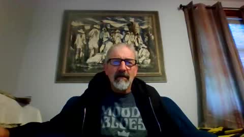 Snapshot of jackpott420 chatting on May 24, 3:50 pm jackpott420 online show from May 24, 3:50 pm