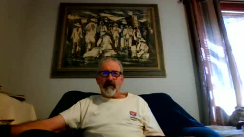 Snapshot of jackpott420 chatting on July 4, 2:23 pm jackpott420 online show from July 4, 2:23 pm