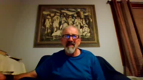Snapshot of jackpott420 chatting on July 9, 1:42 am jackpott420 online show from July 9, 1:42 am