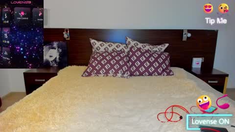 Snapshot of jacksallyevans chatting on January 15, 1:20 pm sallyevans online show from January 15, 1:20 pm