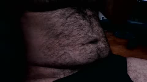 Snapshot of jacksbleh chatting on October 4, 10:02 am JacksBleh online show from October 4, 10:02 am