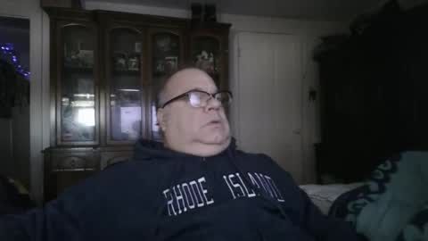 Snapshot of jackskillet_29 chatting on February 16, 7:43 pm jackskillet_29 online show from February 16, 7:43 pm