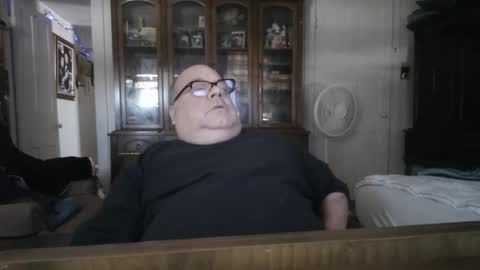 Snapshot of jackskillet_29 chatting on February 28, 5:58 pm jackskillet_29 online show from February 28, 5:58 pm