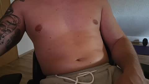 Snapshot of jacksn539 chatting on July 21, 6:10 pm jacksn539 online show from July 21, 6:10 pm