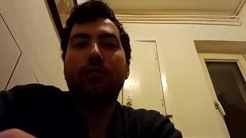 jackson222222222 online show from February 20, 3:36 am