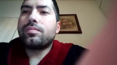 jackson222222222 online show from March 1, 5:42 am