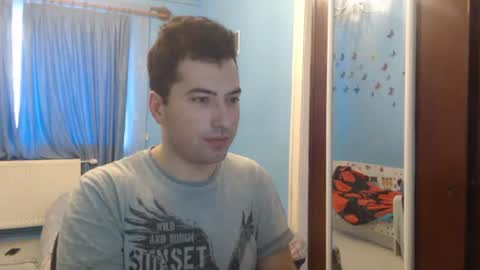 jackson222222222 online show from March 4, 6:19 am