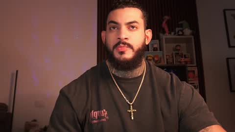 JC online show from January 5, 8:54 am