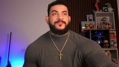 JC online show from January 14, 6:02 am