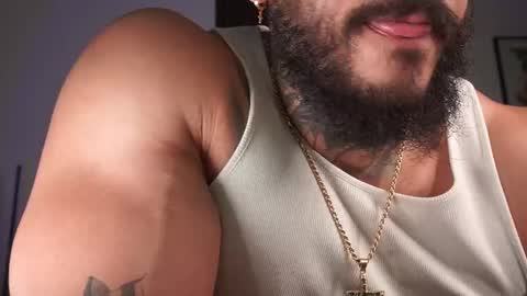 JC online show from March 3, 7:06 pm