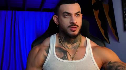 JC online show from March 1, 6:15 am