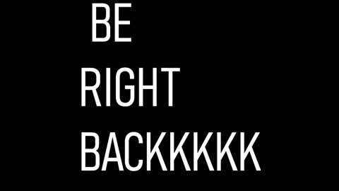 JAKSON online show from November 12, 4:13 am