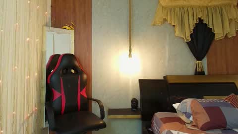 JAKSON online show from March 12, 6:41 am