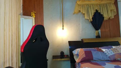 JAKSON online show from April 12, 9:20 pm