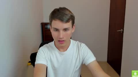 Jack online show from February 26, 5:53 am