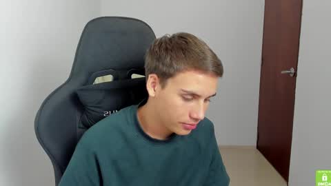 Jack online show from February 27, 2:42 am