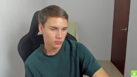 Jack online show from February 27, 5:45 am