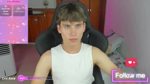 Jack online show from September 18, 4:58 am