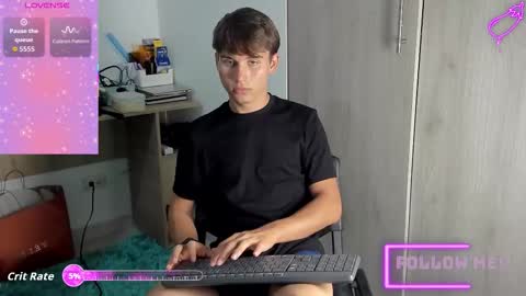 Jack online show from February 5, 7:02 am