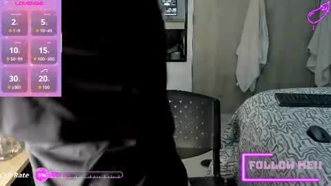 Jack online show from July 1, 6:48 am