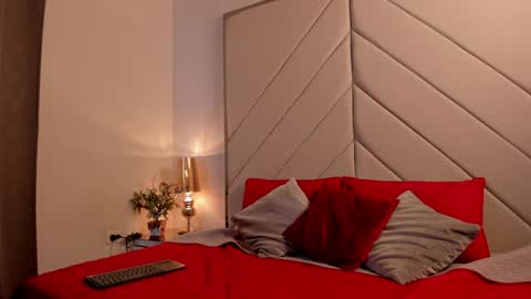 Jckson Stifler online show from April 2, 12:36 pm