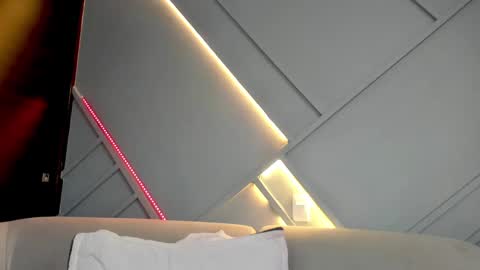 Jackson Wayne online show from February 19, 10:31 pm