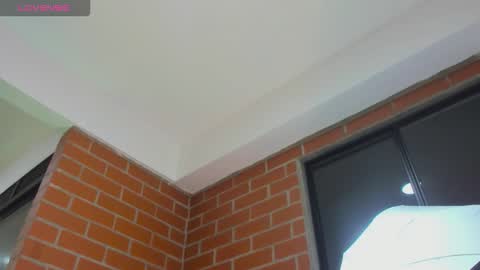 Jackson Wayne online show from September 24, 12:58 am