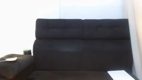 Jackson Cooper online show from December 11, 7:09 am