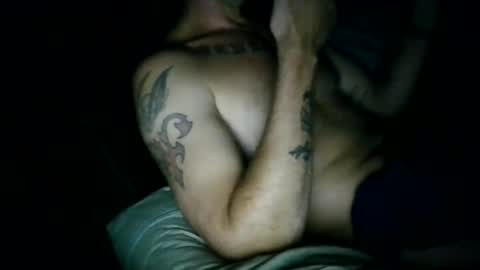 Snapshot of jacksonh84 chatting on August 5, 1:41 am jacksonh84 online show from August 5, 1:41 am
