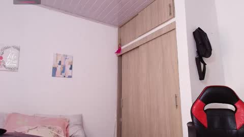 Jackson online show from September 9, 9:36 pm