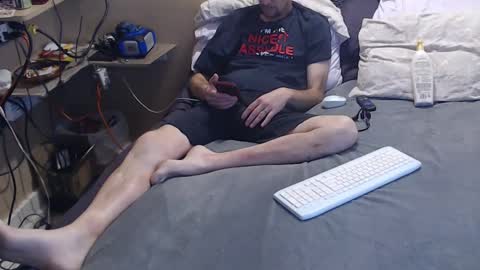 funtimes49203 online show from December 1, 5:24 pm