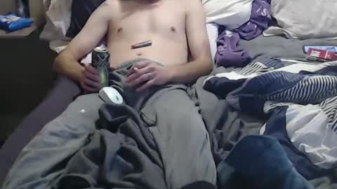 funtimes49203 online show from December 3, 7:00 pm