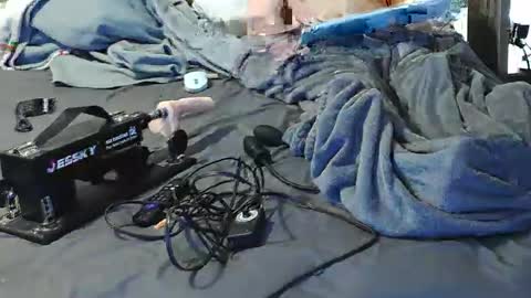 funtimes49203 online show from December 25, 4:12 am