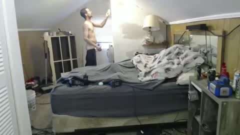 funtimes49203 online show from December 25, 4:54 pm