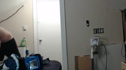 funtimes49203 online show from January 13, 12:30 am