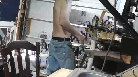 funtimes49203 online show from October 17, 6:43 pm