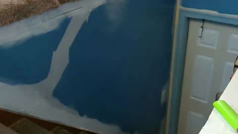 funtimes49203 online show from October 19, 6:08 pm