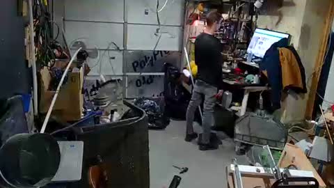 funtimes49203 online show from November 29, 6:55 pm