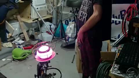 funtimes49203 online show from December 20, 11:34 pm