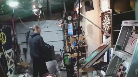 funtimes49203 online show from March 24, 11:15 am