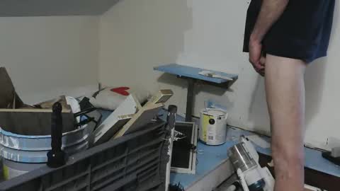 funtimes49203 online show from April 15, 12:01 pm