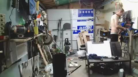 funtimes49203 online show from April 17, 1:36 pm