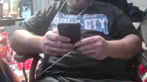 Snapshot of jacksonp41 chatting on December 17, 11:38 pm jacksonp41 online show from December 17, 11:38 pm