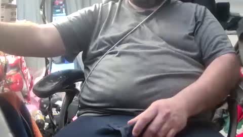 Snapshot of jacksonp41 chatting on January 2, 10:22 pm jacksonp41 online show from January 2, 10:22 pm