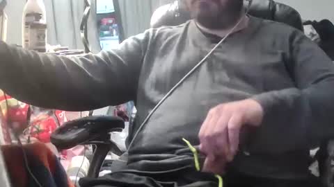 Snapshot of jacksonp41 chatting on January 9, 11:34 pm jacksonp41 online show from January 9, 11:34 pm